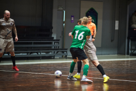 <a href="https://st.getinfootball.com/albums/1093139/67c0d0cccc29e_1920.jpg" target="_blank">Завантажити оригінал</a>