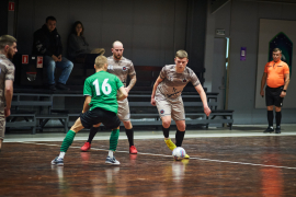<a href="https://st.getinfootball.com/albums/1093139/67c0d0d0be128_1920.jpg" target="_blank">Завантажити оригінал</a>