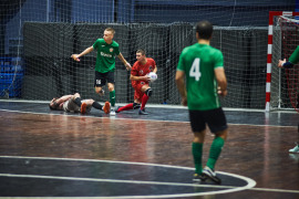 <a href="https://st.getinfootball.com/albums/1093139/67c0d0d4c26c4_1920.jpg" target="_blank">Завантажити оригінал</a>