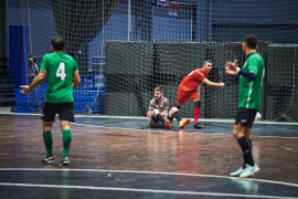 <a href="https://st.getinfootball.com/albums/1093139/67c0d0d7b3b31_1920.jpg" target="_blank">Завантажити оригінал</a>
