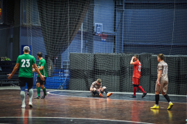 <a href="https://st.getinfootball.com/albums/1093139/67c0d0dbd98cd_1920.jpg" target="_blank">Завантажити оригінал</a>