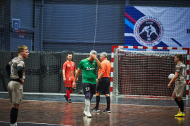 <a href="https://st.getinfootball.com/albums/1093139/67c0d0e11df16_1920.jpg" target="_blank">Завантажити оригінал</a>