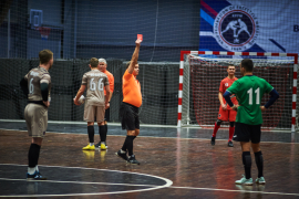 <a href="https://st.getinfootball.com/albums/1093139/67c0d0e4c872d_1920.jpg" target="_blank">Завантажити оригінал</a>