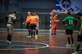 <a href="https://st.getinfootball.com/albums/1093139/67c0d0ebcf4ae_1920.jpg" target="_blank">Завантажити оригінал</a>