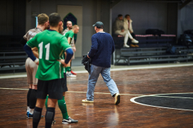 <a href="https://st.getinfootball.com/albums/1093139/67c0d0faec47d_1920.jpg" target="_blank">Завантажити оригінал</a>