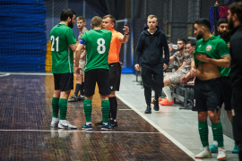 <a href="https://st.getinfootball.com/albums/1093139/67c0d0ffb6116_1920.jpg" target="_blank">Завантажити оригінал</a>