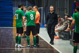 <a href="https://st.getinfootball.com/albums/1093139/67c0d103e41c9_1920.jpg" target="_blank">Завантажити оригінал</a>
