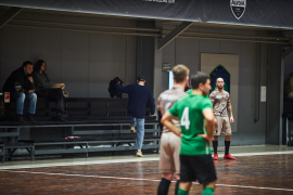 <a href="https://st.getinfootball.com/albums/1093139/67c0d108a3e52_1920.jpg" target="_blank">Завантажити оригінал</a>