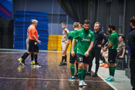 <a href="https://st.getinfootball.com/albums/1093139/67c0d10bbff9a_1920.jpg" target="_blank">Завантажити оригінал</a>
