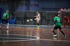 <a href="https://st.getinfootball.com/albums/1093139/67c0d116c603c_1920.jpg" target="_blank">Завантажити оригінал</a>
