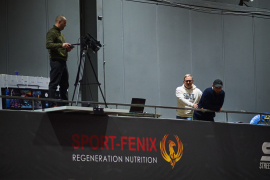 <a href="https://st.getinfootball.com/albums/1093139/67c0d119a63bd_1920.jpg" target="_blank">Завантажити оригінал</a>