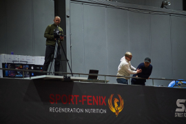 <a href="https://st.getinfootball.com/albums/1093139/67c0d11caaed4_1920.jpg" target="_blank">Завантажити оригінал</a>