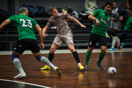 <a href="https://st.getinfootball.com/albums/1093139/67c0d121aadc7_1920.jpg" target="_blank">Завантажити оригінал</a>