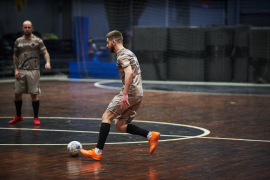<a href="https://st.getinfootball.com/albums/1093139/67c0d125c4a1e_1920.jpg" target="_blank">Завантажити оригінал</a>