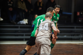 <a href="https://st.getinfootball.com/albums/1093139/67c0d12a91f18_1920.jpg" target="_blank">Завантажити оригінал</a>