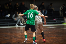 <a href="https://st.getinfootball.com/albums/1093139/67c0d12ceedc2_1920.jpg" target="_blank">Завантажити оригінал</a>