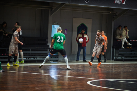 <a href="https://st.getinfootball.com/albums/1093139/67c0d1309dc35_1920.jpg" target="_blank">Завантажити оригінал</a>
