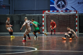 <a href="https://st.getinfootball.com/albums/1093139/67c0d135d53be_1920.jpg" target="_blank">Завантажити оригінал</a>