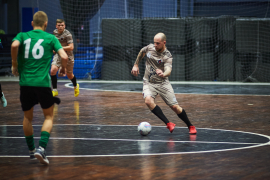 <a href="https://st.getinfootball.com/albums/1093139/67c0d139b87f9_1920.jpg" target="_blank">Завантажити оригінал</a>