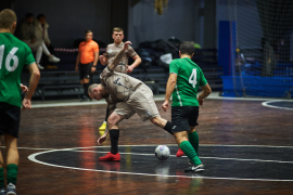 <a href="https://st.getinfootball.com/albums/1093139/67c0d13ec0728_1920.jpg" target="_blank">Завантажити оригінал</a>