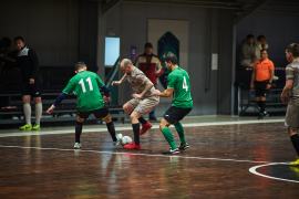<a href="https://st.getinfootball.com/albums/1093139/67c0d141c0acf_1920.jpg" target="_blank">Завантажити оригінал</a>