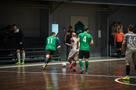 <a href="https://st.getinfootball.com/albums/1093139/67c0d144b34e7_1920.jpg" target="_blank">Завантажити оригінал</a>