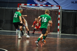 <a href="https://st.getinfootball.com/albums/1093139/67c0d147c5657_1920.jpg" target="_blank">Завантажити оригінал</a>