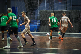 <a href="https://st.getinfootball.com/albums/1093139/67c0d14e057ee_1920.jpg" target="_blank">Завантажити оригінал</a>
