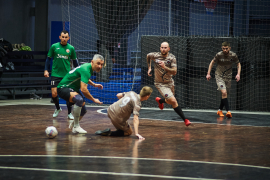 <a href="https://st.getinfootball.com/albums/1093139/67c0d150a9b2c_1920.jpg" target="_blank">Завантажити оригінал</a>