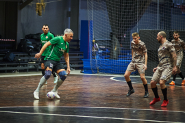 <a href="https://st.getinfootball.com/albums/1093139/67c0d154a82a8_1920.jpg" target="_blank">Завантажити оригінал</a>