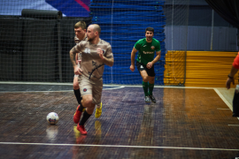 <a href="https://st.getinfootball.com/albums/1093139/67c0d15bbc498_1920.jpg" target="_blank">Завантажити оригінал</a>