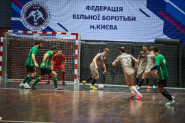 <a href="https://st.getinfootball.com/albums/1093139/67c0d162cf97f_1920.jpg" target="_blank">Завантажити оригінал</a>