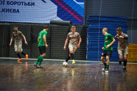 <a href="https://st.getinfootball.com/albums/1093139/67c0d165d1745_1920.jpg" target="_blank">Завантажити оригінал</a>