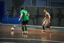 <a href="https://st.getinfootball.com/albums/1093139/67c0d168e2366_1920.jpg" target="_blank">Завантажити оригінал</a>