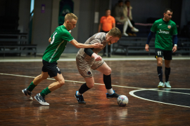 <a href="https://st.getinfootball.com/albums/1093139/67c0d170c8903_1920.jpg" target="_blank">Завантажити оригінал</a>
