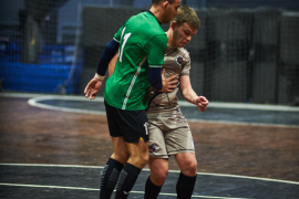 <a href="https://st.getinfootball.com/albums/1093139/67c0d175889b4_1920.jpg" target="_blank">Завантажити оригінал</a>