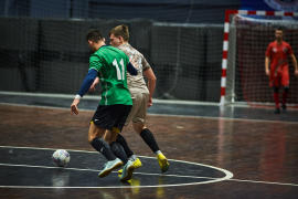 <a href="https://st.getinfootball.com/albums/1093139/67c0d178b7e1d_1920.jpg" target="_blank">Завантажити оригінал</a>