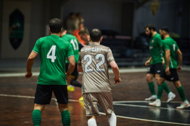 <a href="https://st.getinfootball.com/albums/1093139/67c0d17be6971_1920.jpg" target="_blank">Завантажити оригінал</a>