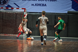 <a href="https://st.getinfootball.com/albums/1093139/67c0d17eb3f20_1920.jpg" target="_blank">Завантажити оригінал</a>
