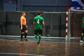 <a href="https://st.getinfootball.com/albums/1093139/67c0d181d6f18_1920.jpg" target="_blank">Завантажити оригінал</a>