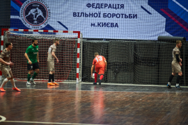 <a href="https://st.getinfootball.com/albums/1093139/67c0d184b1c50_1920.jpg" target="_blank">Завантажити оригінал</a>