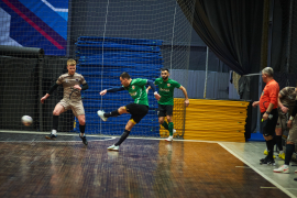 <a href="https://st.getinfootball.com/albums/1093139/67c0d189b5f5b_1920.jpg" target="_blank">Завантажити оригінал</a>