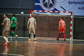 <a href="https://st.getinfootball.com/albums/1093139/67c0d18f9f59d_1920.jpg" target="_blank">Завантажити оригінал</a>