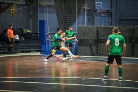 <a href="https://st.getinfootball.com/albums/1093139/67c0d192aa284_1920.jpg" target="_blank">Завантажити оригінал</a>
