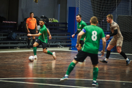 <a href="https://st.getinfootball.com/albums/1093139/67c0d195ce684_1920.jpg" target="_blank">Завантажити оригінал</a>