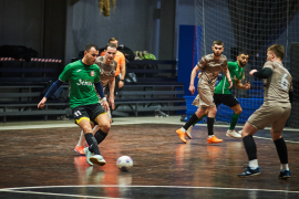 <a href="https://st.getinfootball.com/albums/1093139/67c0d198b16ba_1920.jpg" target="_blank">Завантажити оригінал</a>