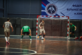 <a href="https://st.getinfootball.com/albums/1093139/67c0d19d75bfb_1920.jpg" target="_blank">Завантажити оригінал</a>