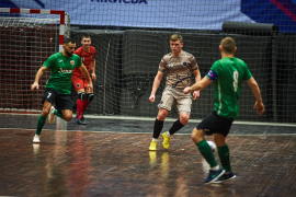 <a href="https://st.getinfootball.com/albums/1093139/67c0d1a0db7b8_1920.jpg" target="_blank">Завантажити оригінал</a>