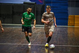 <a href="https://st.getinfootball.com/albums/1093139/67c0d1a6c59d5_1920.jpg" target="_blank">Завантажити оригінал</a>