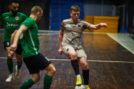<a href="https://st.getinfootball.com/albums/1093139/67c0d1aaea141_1920.jpg" target="_blank">Завантажити оригінал</a>